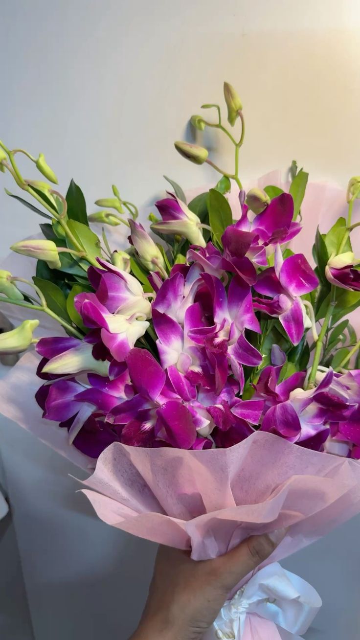 Flower 4